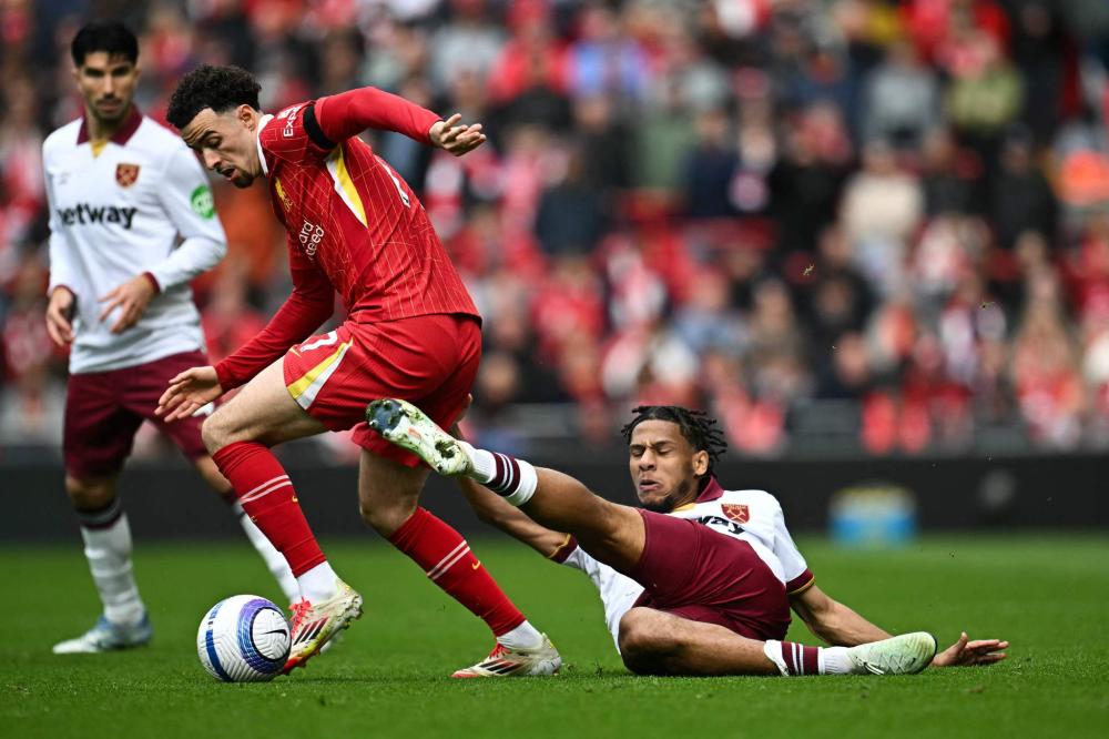 胡荷韬凭借 胡荷韬凭借