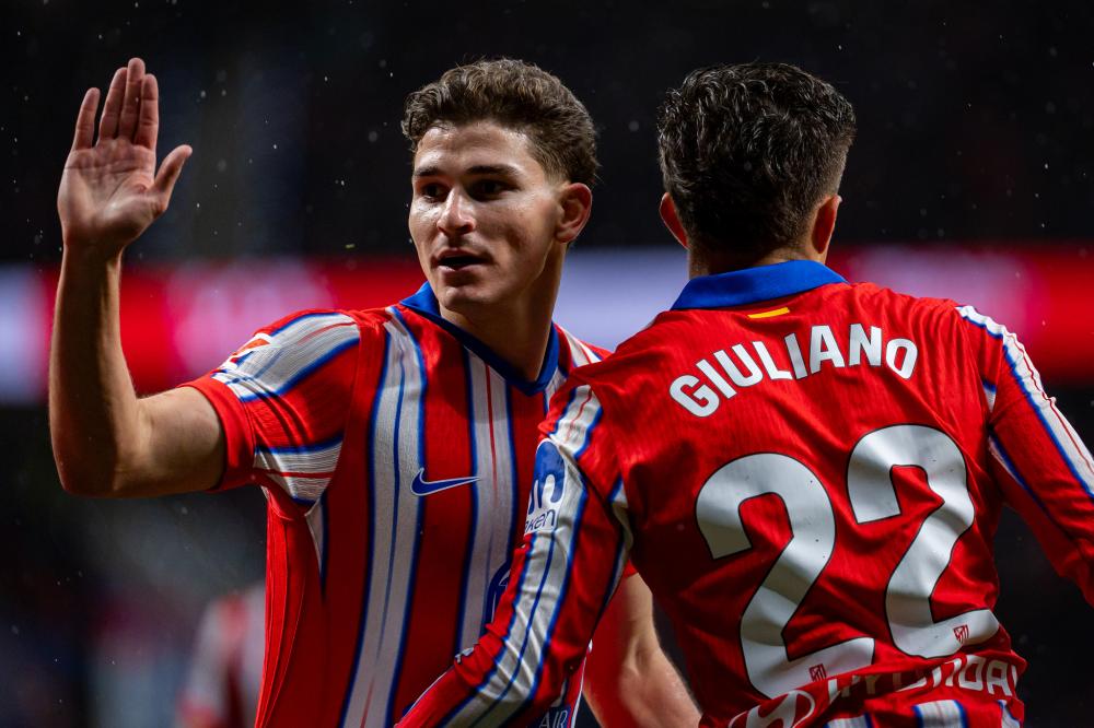 技对于这位 技对于这位