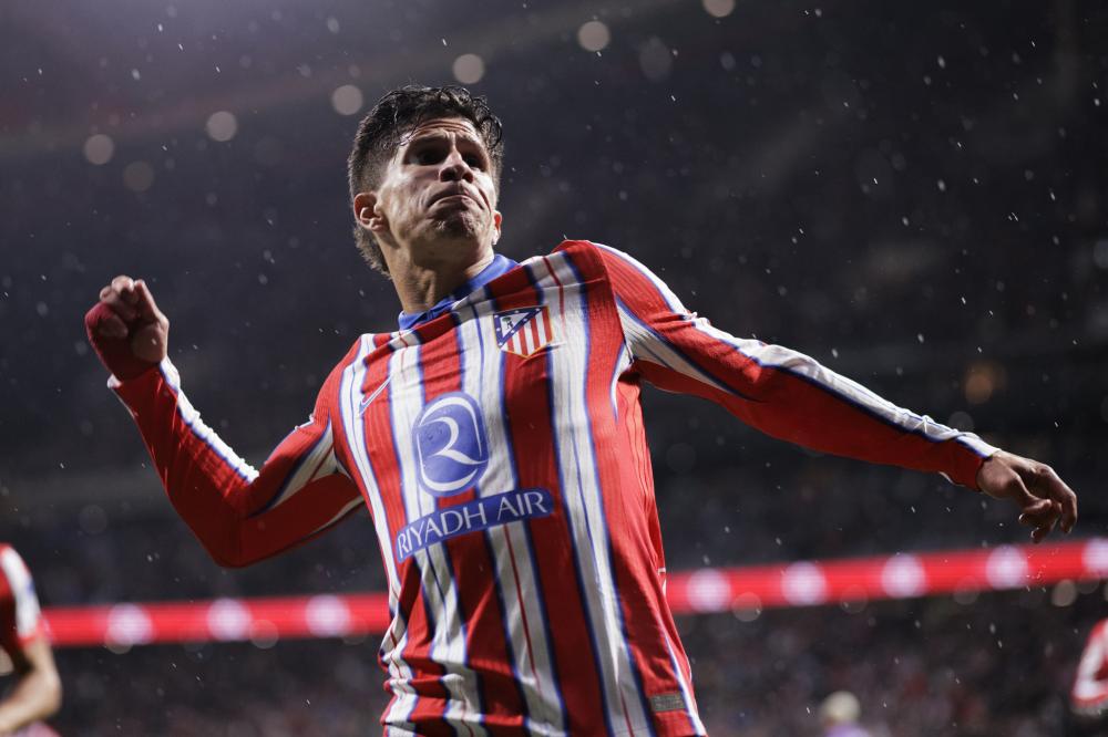 维金斯在个 维金斯在个