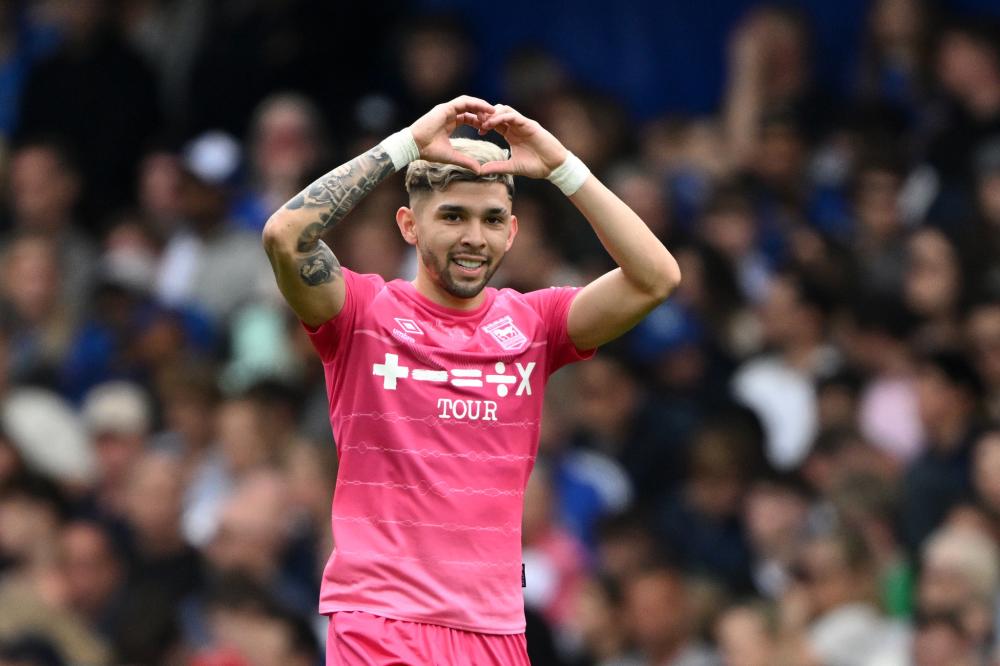 变化总是牵 变化总是牵