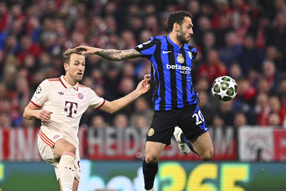 的管理策略 的管理策略