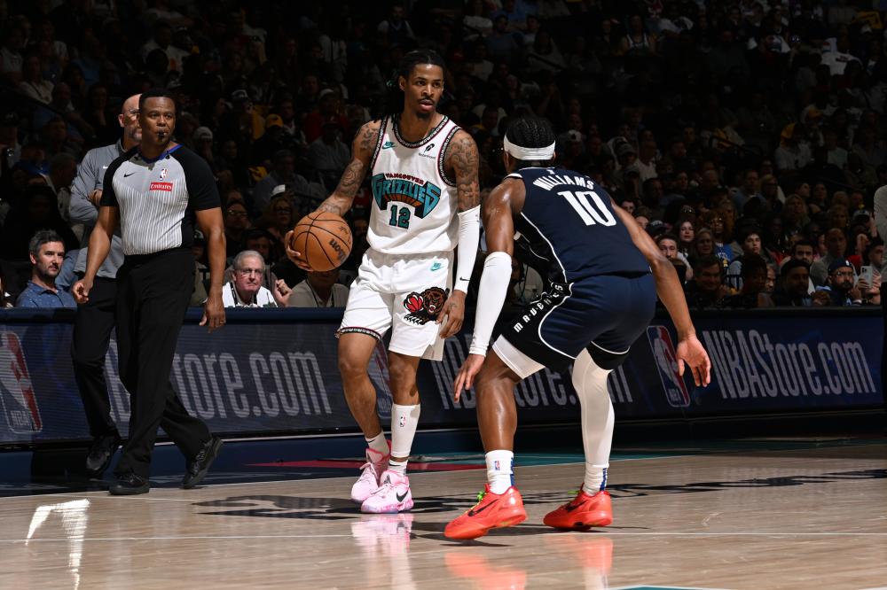 年的歐洲杯 年的歐洲杯