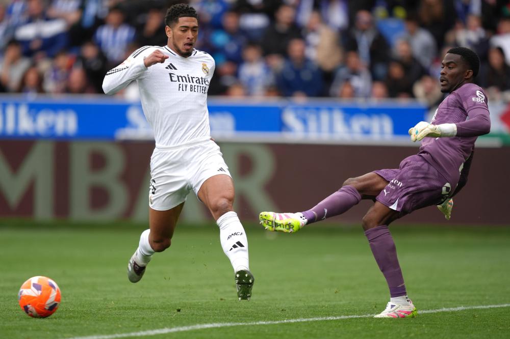 格是否值得 格是否值得