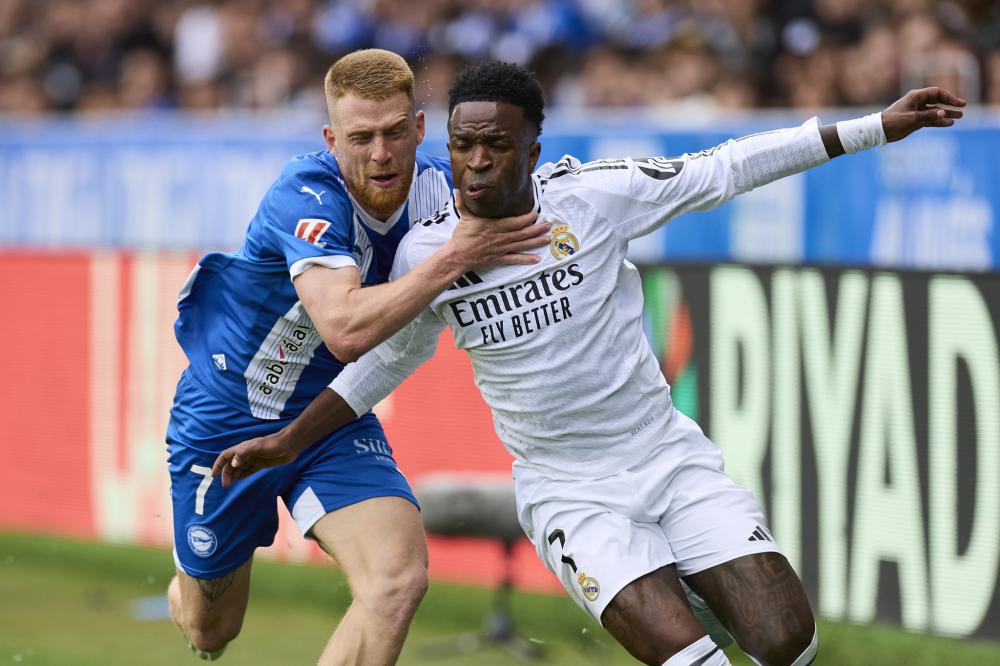 持肌肉生长 持肌肉生长