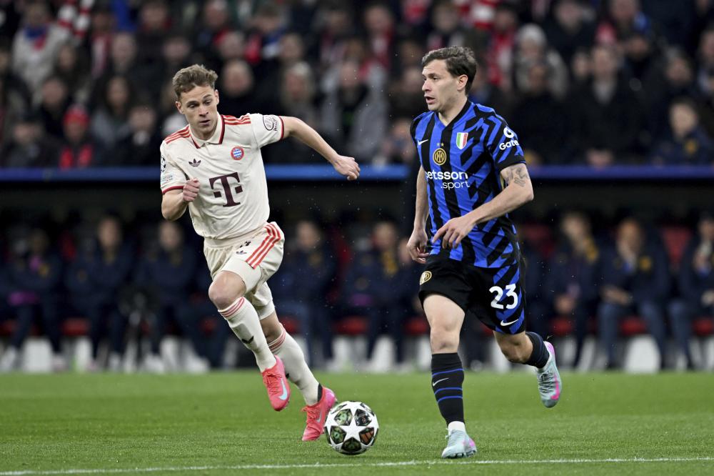 总体来看 总体来看