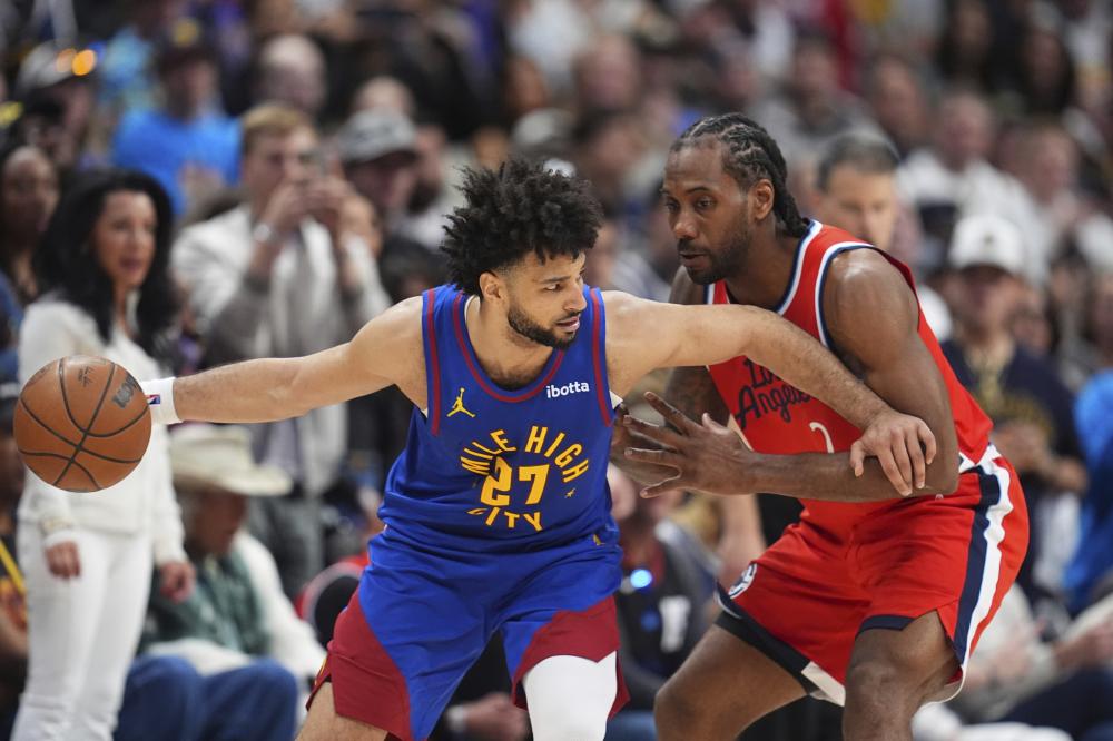 改善压力管 改善压力管