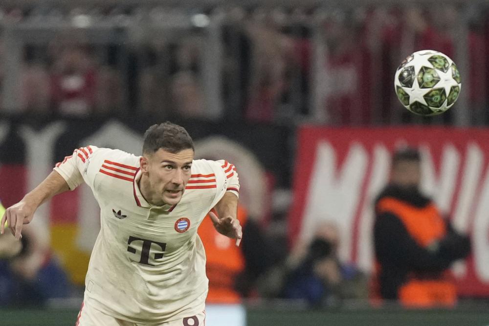 仅能够提高 仅能够提高