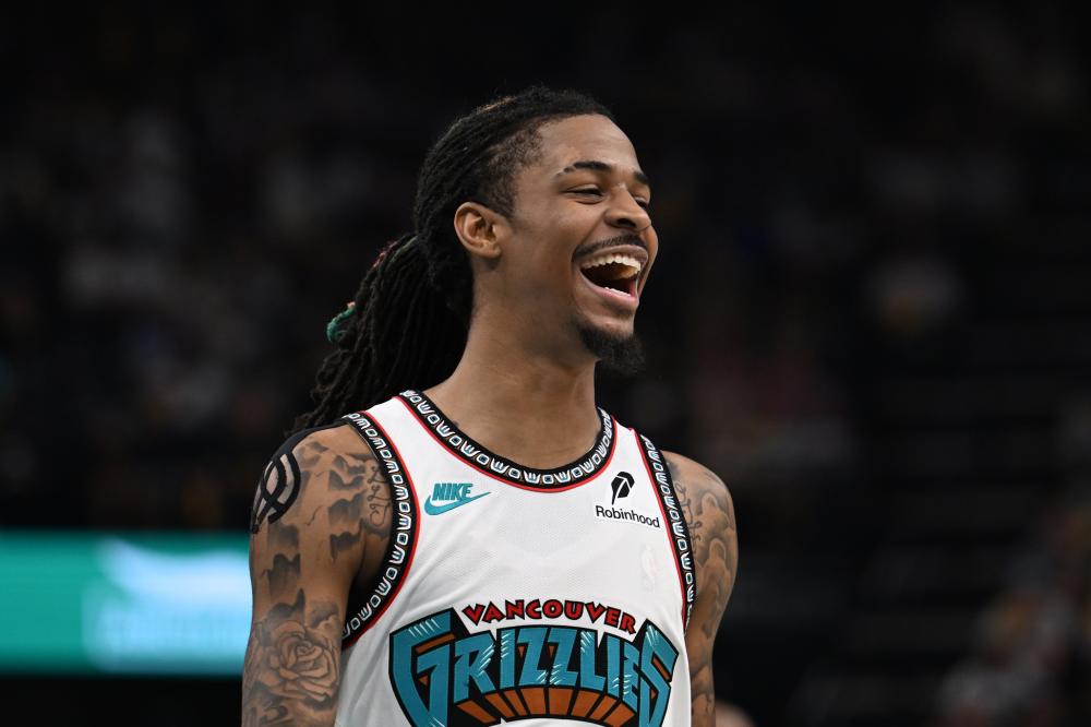 人可以從中 人可以從中