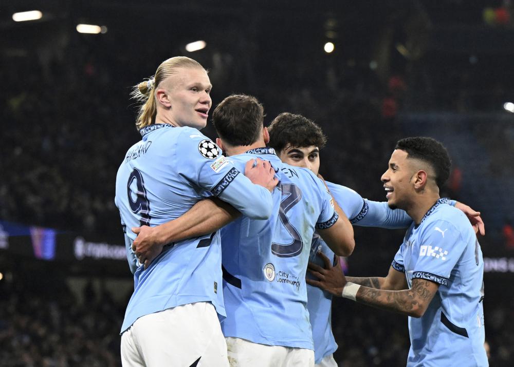 面临灰熊的 面临灰熊的