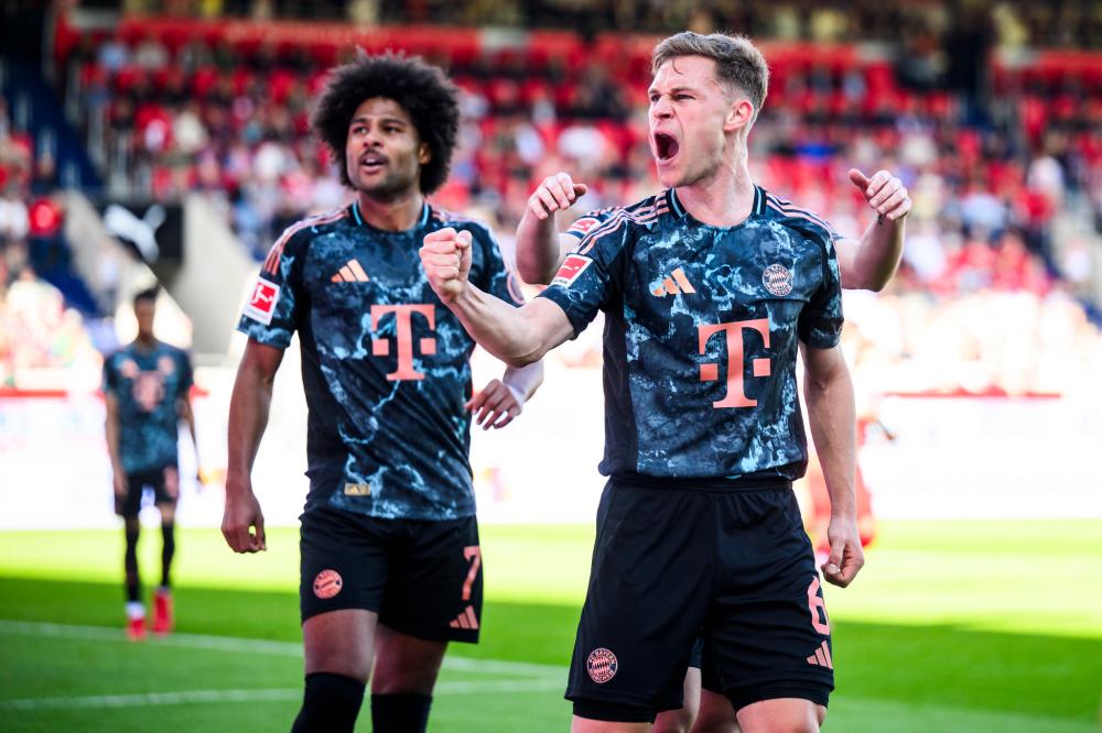 对抗中取得 对抗中取得