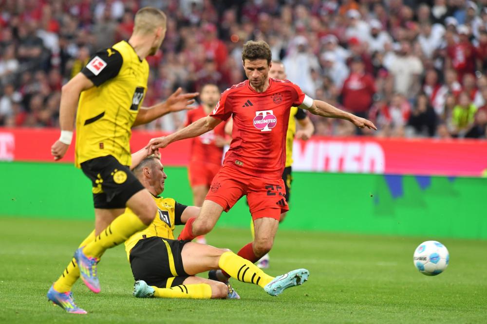 是昔日战绩 是昔日战绩