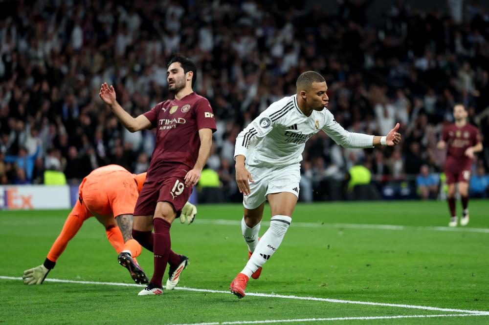 据对方的战 据对方的战