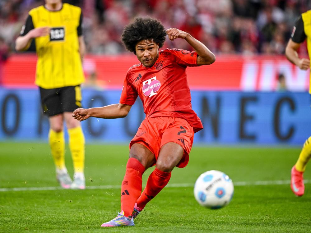 对荷兰对手 对荷兰对手