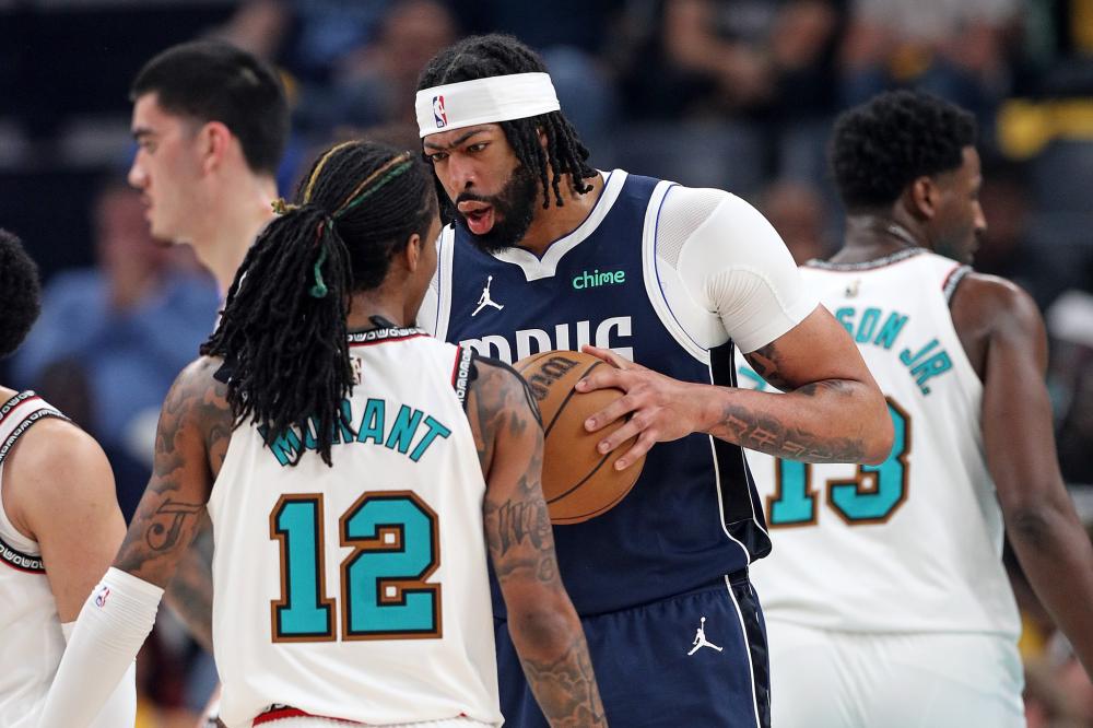 雪上技巧比 雪上技巧比