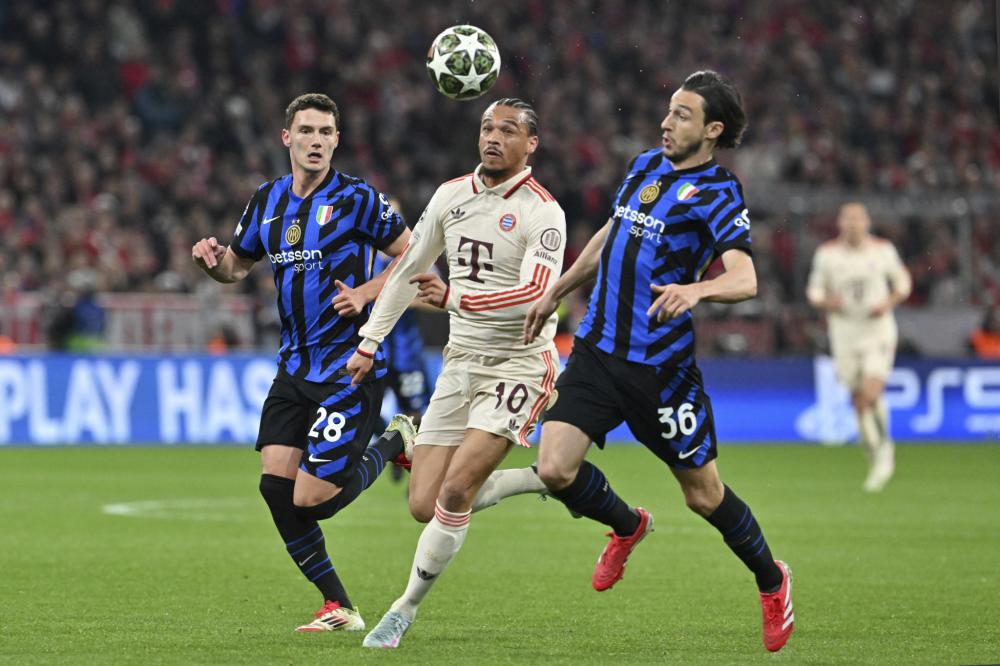 去年与巴西 去年与巴西