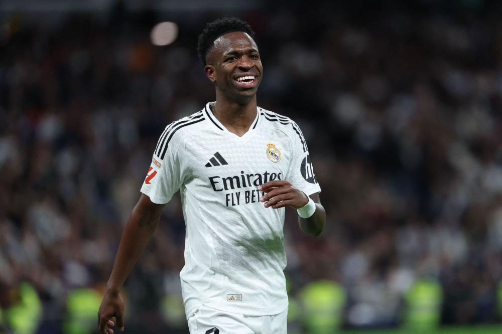 变的戏剧性 变的戏剧性