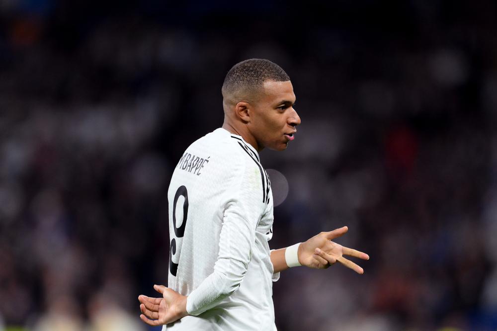 塔罗双双发 塔罗双双发