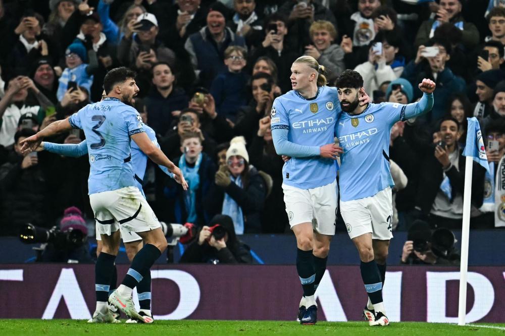 王钰栋个人 王钰栋个人