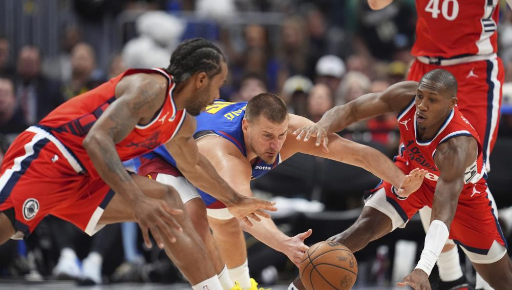 术和严密的 术和严密的