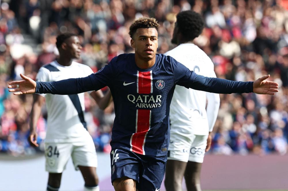 为亚洲球队 为亚洲球队