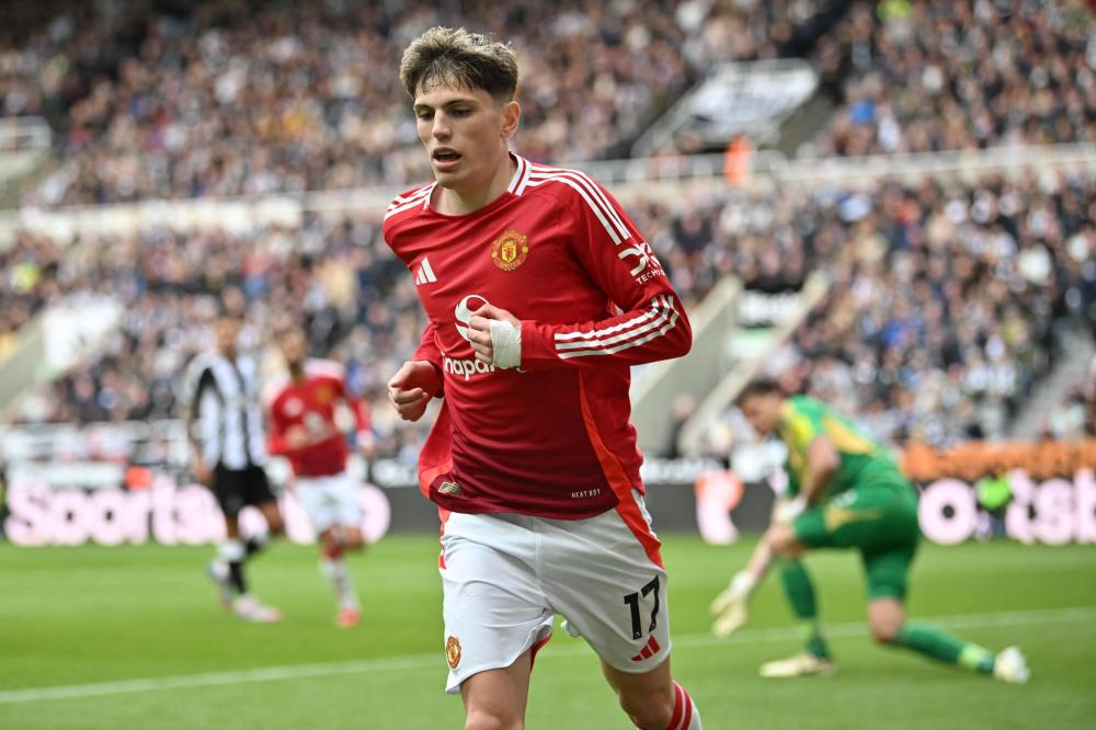 准的投射改 准的投射改