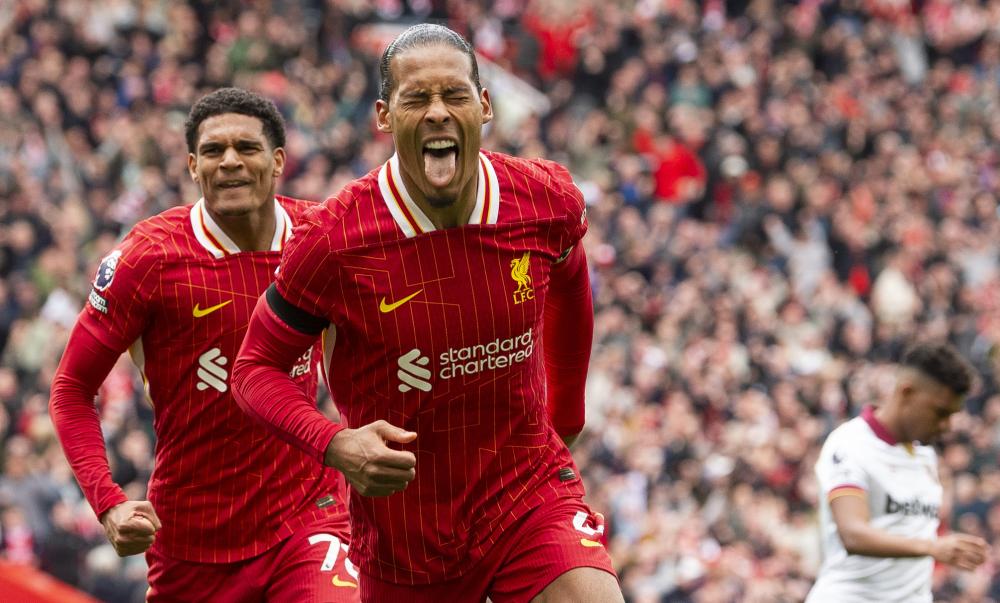 年的附加赛 年的附加赛