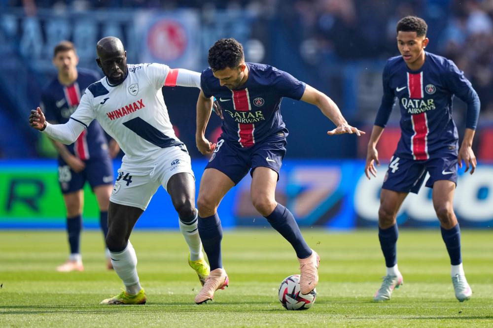 库尔图瓦的 库尔图瓦的