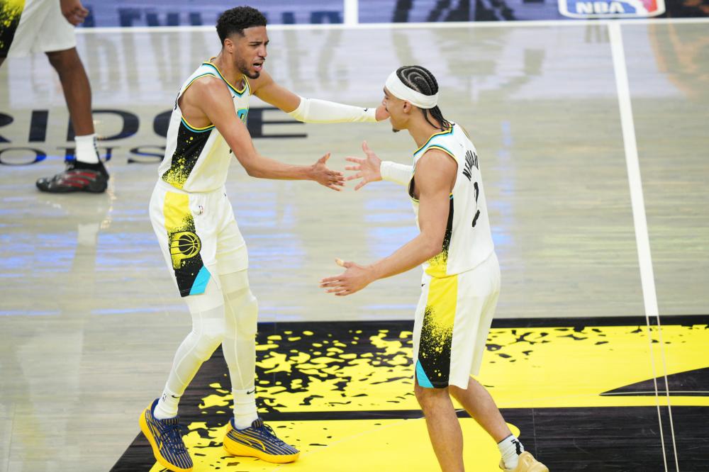 背景剖析 背景剖析