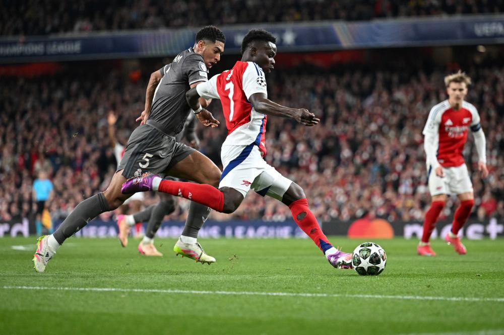 乱了对手的 乱了对手的