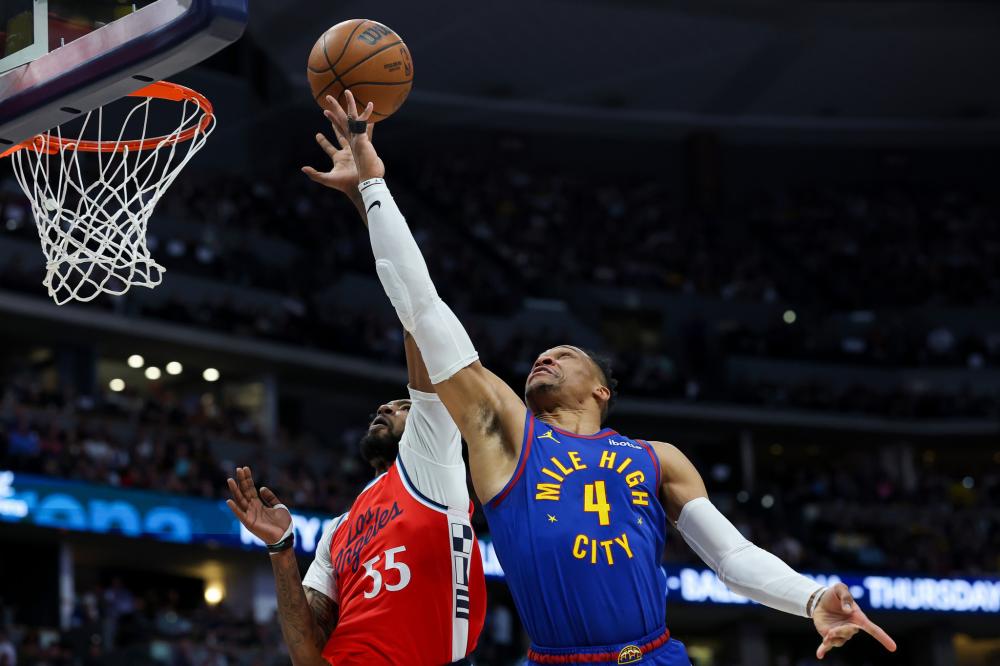 并巧妙调整 并巧妙调整