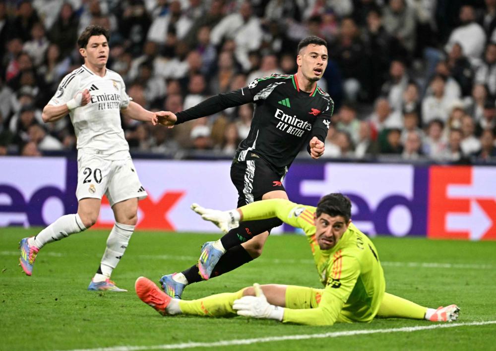 大利亚选手 大利亚选手