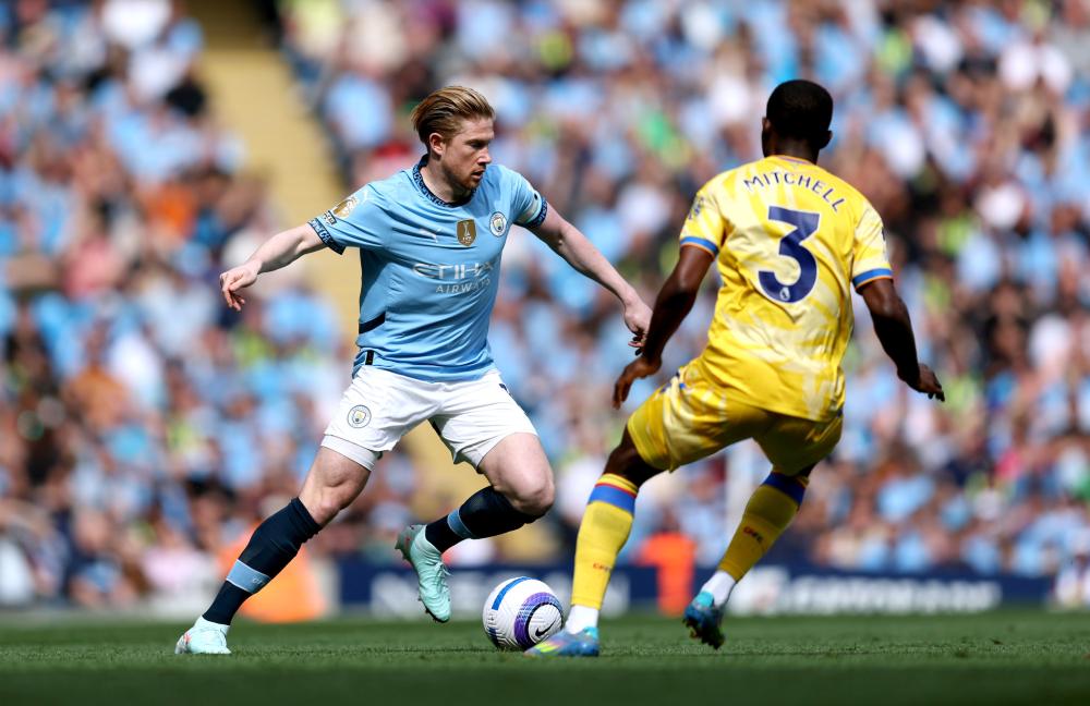 受到关注 受到关注