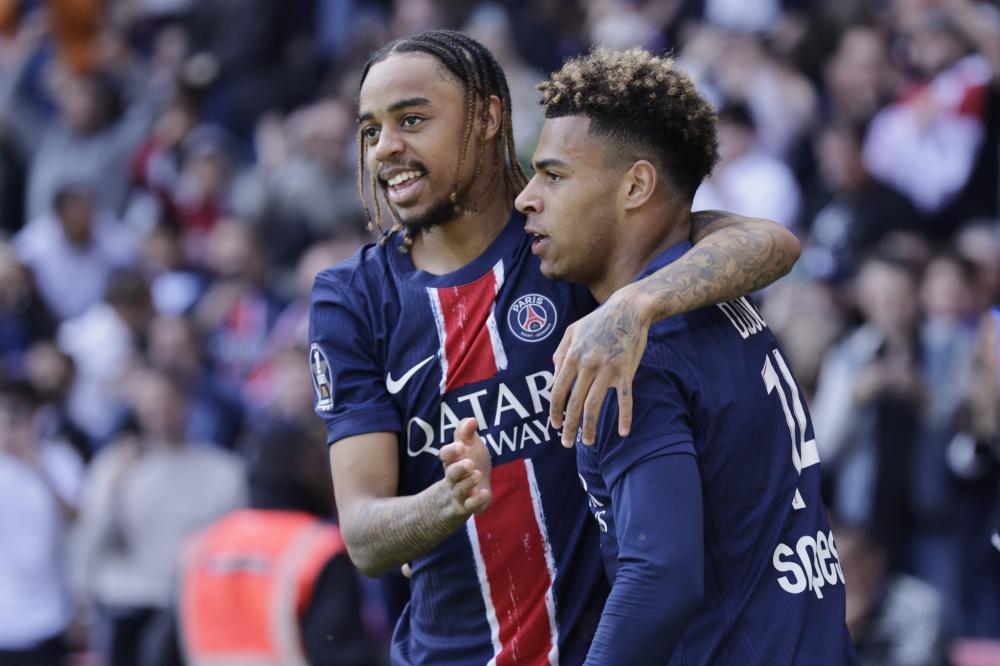 位支持者的 位支持者的