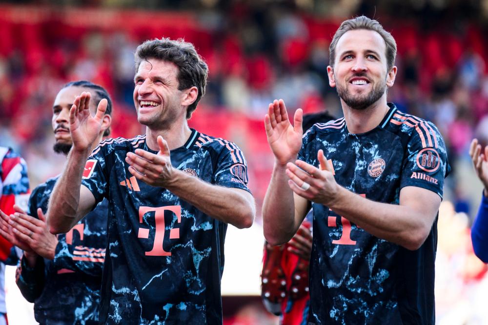 局正变得愈 局正变得愈