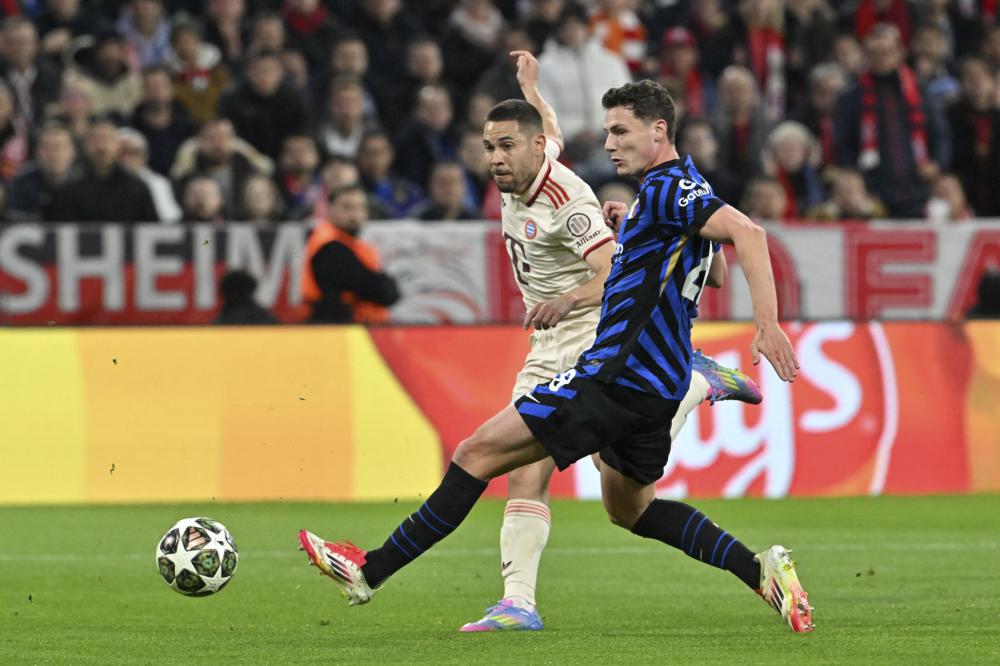 他的多功能 他的多功能