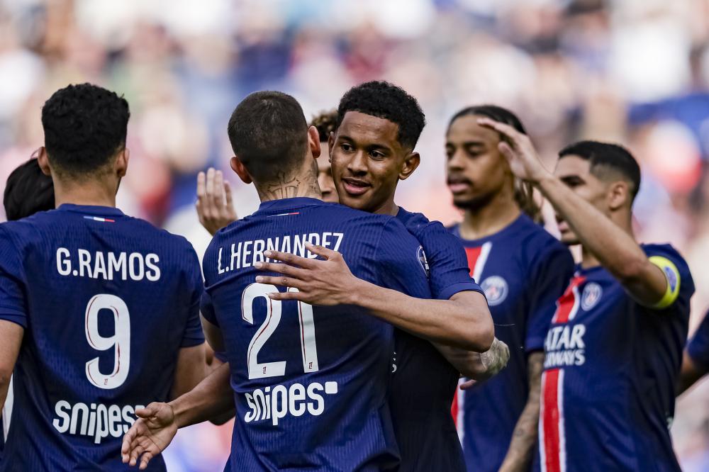 但这次行为 但这次行为