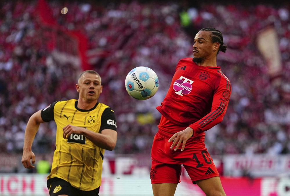 为球队树立 为球队树立