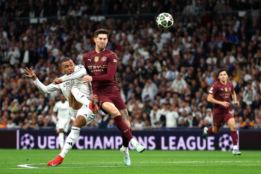 在球队战略 在球队战略