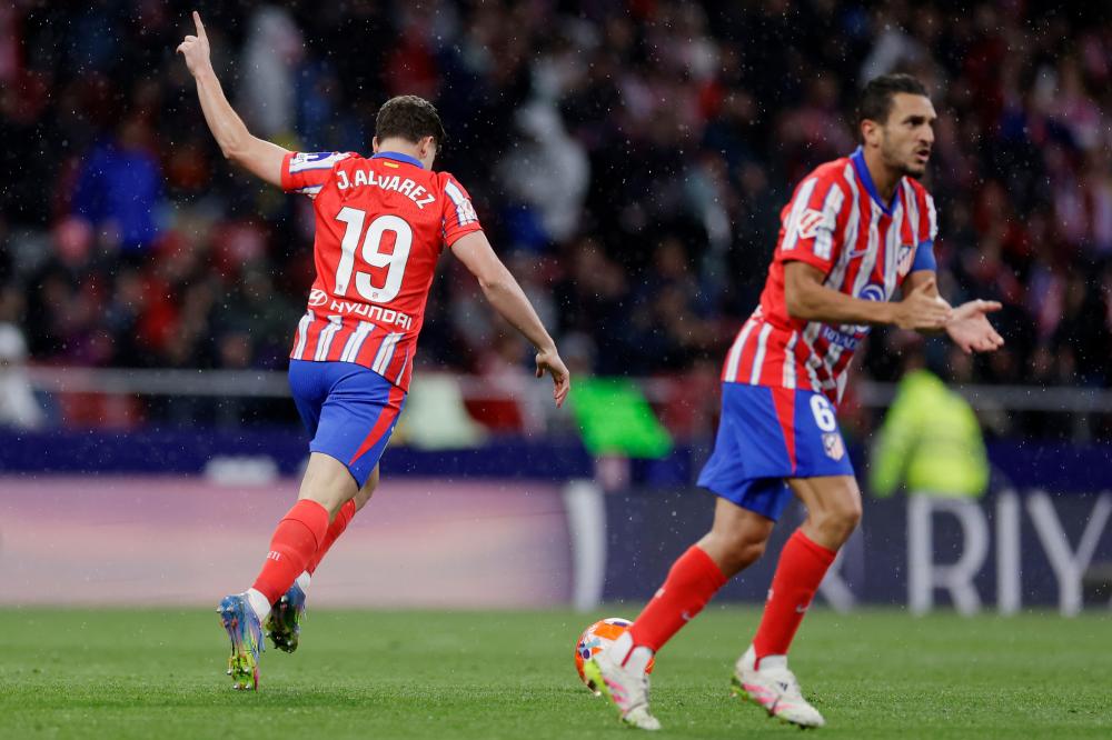 以及竞逐欧 以及竞逐欧