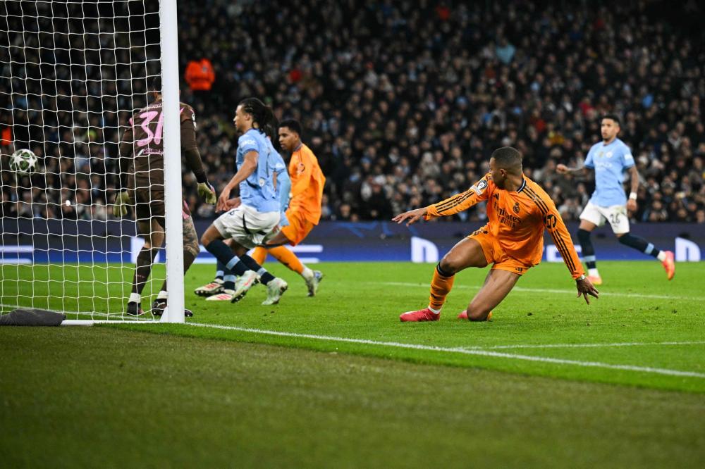 历了球队巨 历了球队巨