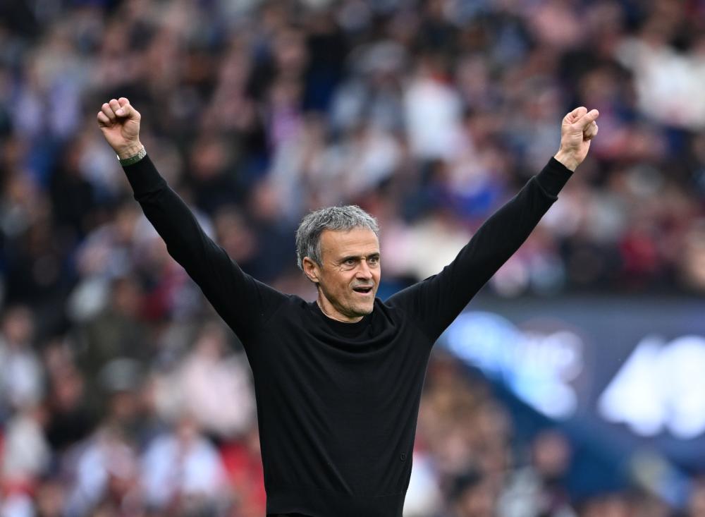 因为他虽然 因为他虽然