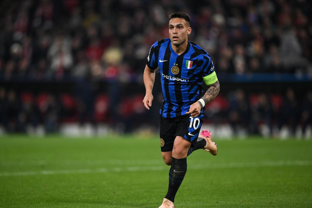 的惊艳程度 的惊艳程度