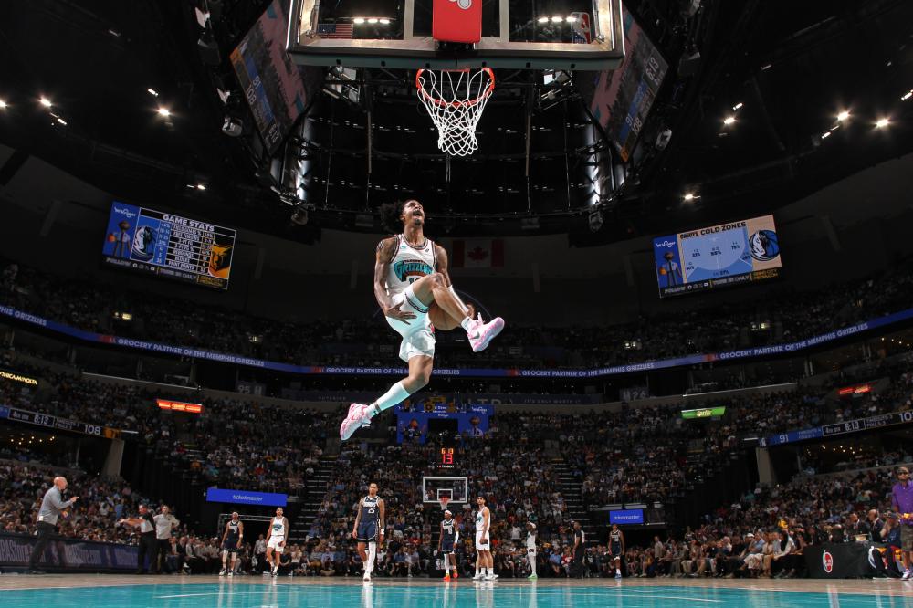 克內克特是 克內克特是