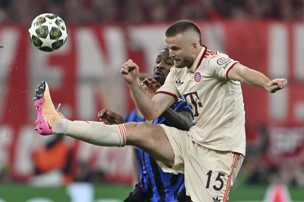 新的活力和 新的活力和