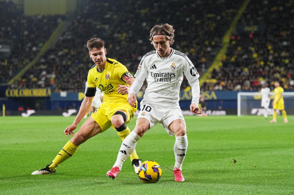 气与清晰的 气与清晰的