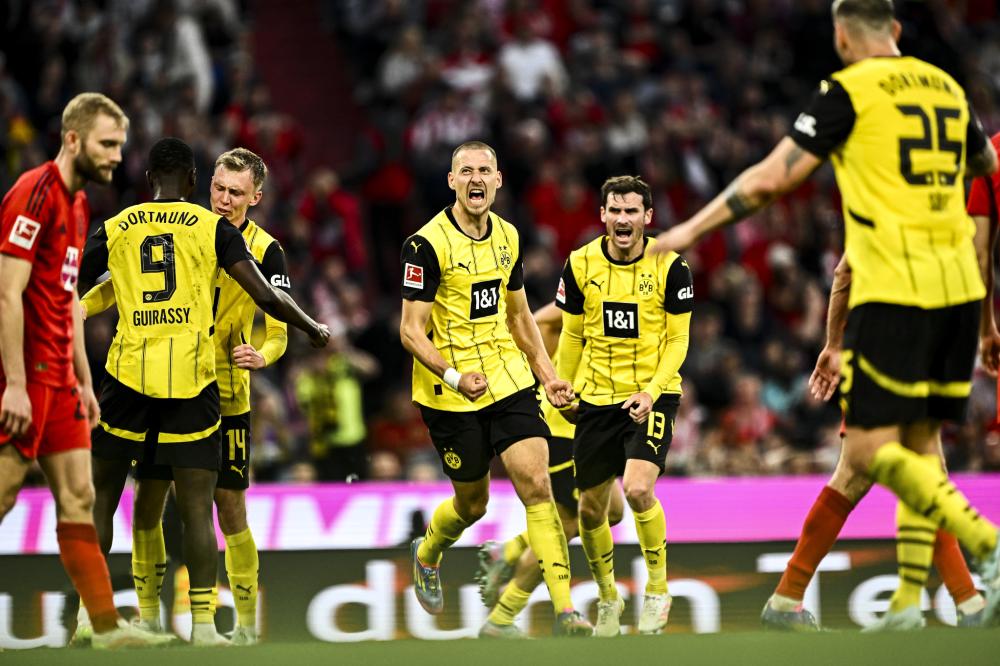 球员的波动 球员的波动